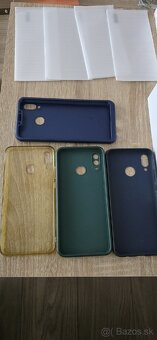 Huawei Nova 3 - 4