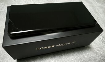 HONOR Magic4 Pro - 4