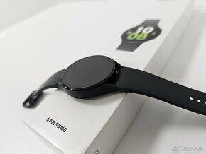 Samsung Galaxy Watch 5 - 4