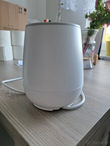 Philips avent ohrievačka fliaš - 4