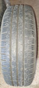 195/70R 15C - 4