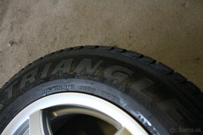 16”---5x114,3 r16----HYUNDAI / KIA---PEVNOSTNE--ZIMNA---SADA - 4