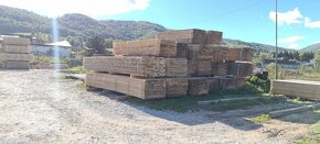 HRANOLY 10×10×2M-5 EUR/KUS,FORSNE 15×5×4M-7EUR/KS - 4