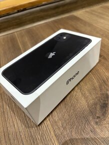 IPhone 11 64 GB - 4