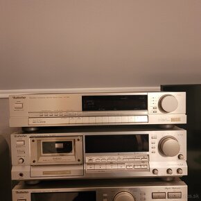 TUNER TECHNICS ST-G90 - 4