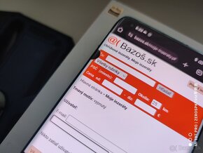 Xiaomi Mi 10 5G 8/128GB - 4