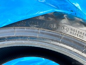 225/45 R17 Continental rok 2021 - 4