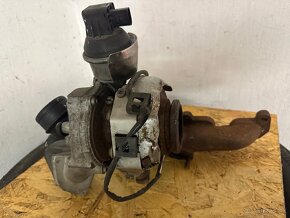 Volkswagen, passat Cc, turbo , Audi,škoda,ML50185301 00538 - 4