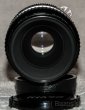 Nikon Micro-Nikkor 55mm f2.8 AIS - 4