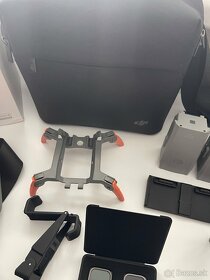 Dji air 2s fly more combo - 4