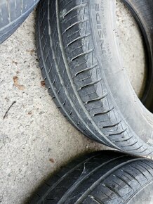 195/55 R16 letne - 4