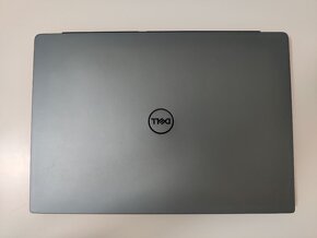 Dell Vostro 5490: i5-10210U,16GB DDR4, 512GB SSD M.2,W10 - 4