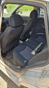 Seat cordoba 6l asz 96 kw - 4