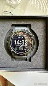 Garmin Fenix 6 PRO Solar - stav nových - 4