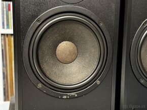 Teufel M200 - 4