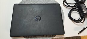 Notebook HP probook 640 - 4