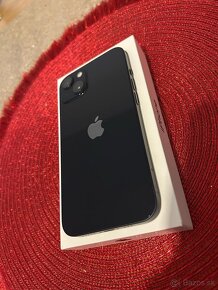 iPhone 13 128GB - 4