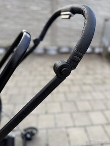 Cybex mios 2.0 - 4