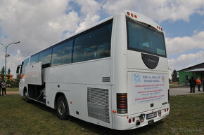 Scania Irizar - 4