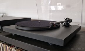 Gramofón Pro-Ject Debut III - 4