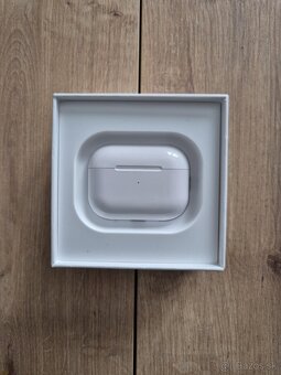 AirPods pro 2 - 4