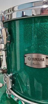 Yamaha Absolute Hybrid Maple - 4