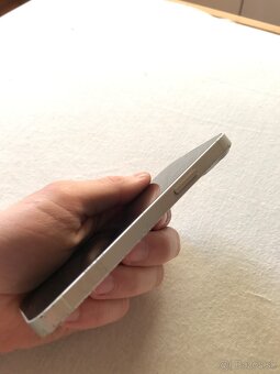 IPhone 13 mini, 128GB, 89% batéria - 4