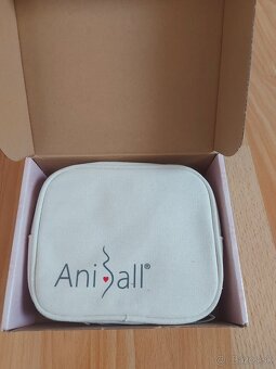 Aniball - 4