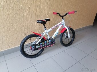 Bicykel Bimbo Bike 16 - 4