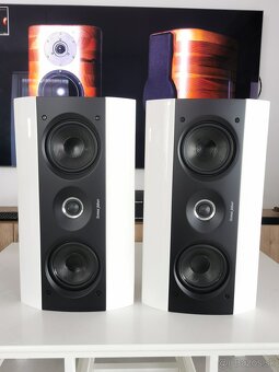 Sonus faber Venere Wall - 4