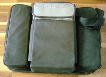 FLUKE 686 - 4