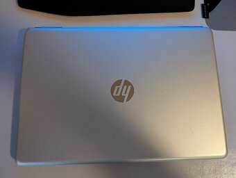 HP 17-ab000nc – nefunkčný, bez disku, i5, 8GB RAM, GTX980m - 4