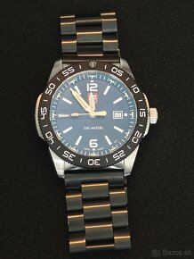 LUMINOX typ XS.3123.DF - 4