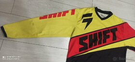 Shift dres - 4