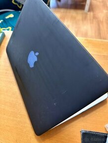 MacBook Pro 13-inch Retina, 2014 - 4