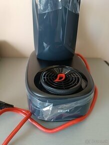 DOLCE GUSTO - 4