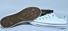 Converse tenisky 39 - 4