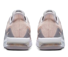 Nike air max - Sequent 3 - 4