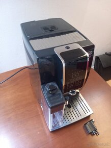 Delonghi Dinamica - 4