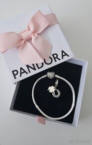 PANDORA - 4