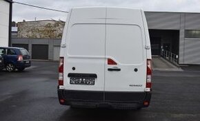 Renault Master III L4H2 Maxi - 4