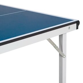 Stôl na stolný tenis inSPORTline Sunny Mini - mini pingpong - 4