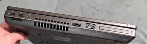 HP ProBook 6570b - 4