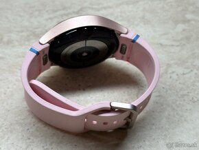 Samsung Galaxy Watch FE, Pink - 4