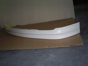 spoiler naraznik bmw 7 e38 alpina tuning lipa - 4