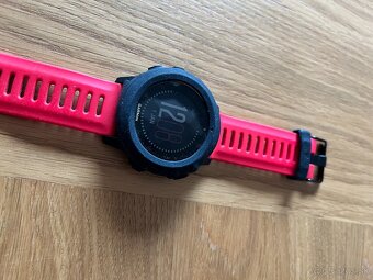 Garmin fenix 3 TOP - 4