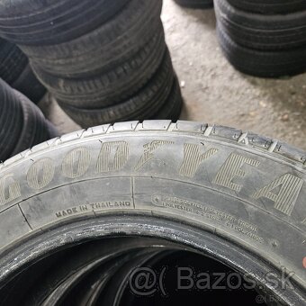 185/65 r15 Good year,, - 4