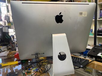 Imac pocitač. 150€ - 4