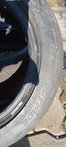 175/50 R13 semislick - 4