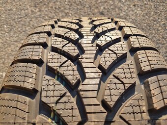 225/50 r17 zimne pneumatiky 225/50/17 225 50 17 - 4